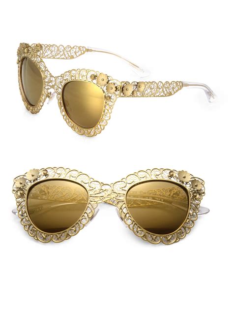 dolce gabbana signature style|authentic dolce gabbana women sunglasses.